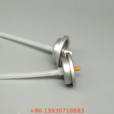 Válvula de Lubrificante WD-40 Durável e Versátil para Uso Doméstico e Oficina Multiuso com Ponta Anti-Entupimento