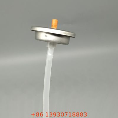 Válvula de Carburador de Kit MDF Econômica para Proprietários de Pequenas Empresas com Desempenho Econômico