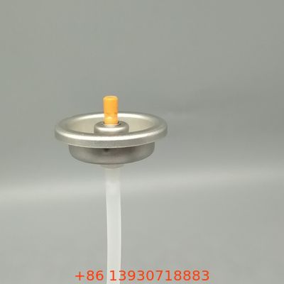 Válvula de Carburador de Kit MDF Econômica para Proprietários de Pequenas Empresas com Desempenho Econômico