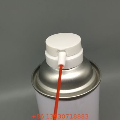 Válvula de carburador de kit MDF de baixa manutenção para operadores de empilhadeiras de armazém com longa vida útil