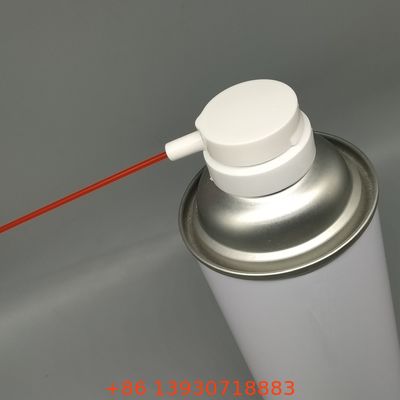 Kit Válvula de Carburador MDF de Ajuste Universal para Oficinas de Reparo de Multi-Equipamentos com Ampla Compatibilidade