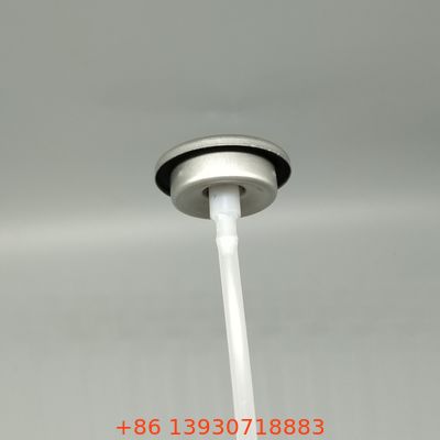 Kit de Válvula de Carburador em MDF Resistente à Corrosão para Mecânicos de Embarcações Marítimas com Tolerância à Água Salgada