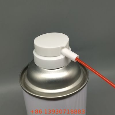 Kit de Válvula de Carburador em MDF Resistente à Corrosão para Mecânicos de Embarcações Marítimas com Tolerância à Água Salgada