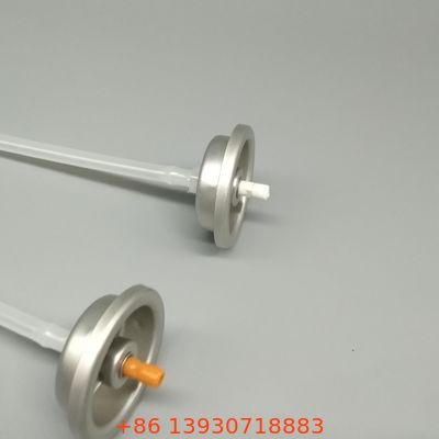 Válvula de Carburador de Kit MDF Econômica para Proprietários de Pequenas Empresas com Desempenho Econômico