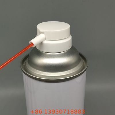 Kit de Válvula de Carburador em MDF Resistente à Corrosão para Mecânicos de Embarcações Marítimas com Tolerância à Água Salgada