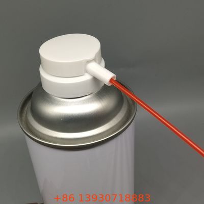 Kit MDF com Absorção de Choque Válvula do Carburador para Entusiastas de Veículos Off-Road com Durabilidade em Terrenos Acidentados