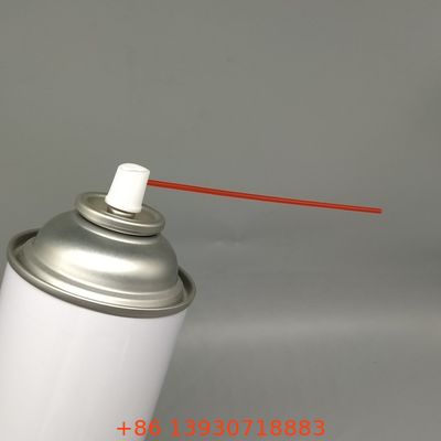 Válvula de Carburador para Kit MDF de Alta Resistência para Engenheiros de Equipamentos de Construção com Estabilidade de Carga