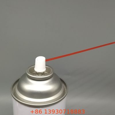 Válvula de Carburador para Kit MDF de Alta Resistência para Engenheiros de Equipamentos de Construção com Estabilidade de Carga