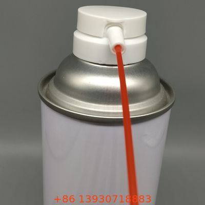 Válvula de carburador de kit MDF de baixa manutenção para operadores de empilhadeiras de armazém com longa vida útil