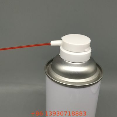Kit de Válvula de Carburador MDF Resistente ao Frio para Trabalhadores Polares/de Alta Altitude com Função Antigelo