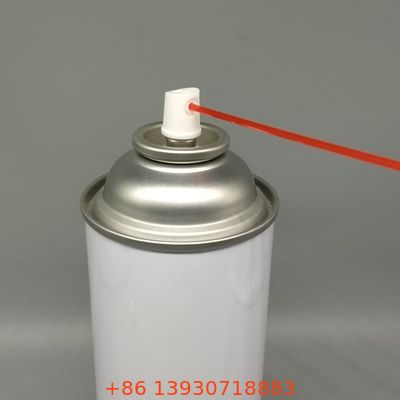 Kit de Válvula de Carburador MDF Resistente ao Frio para Trabalhadores Polares/de Alta Altitude com Função Antigelo