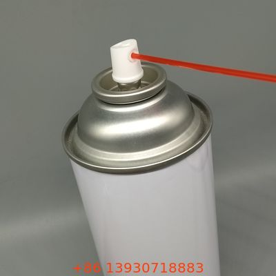 Válvula de Carburador para Kit MDF de Alta Velocidade para Mecânicos de Veículos de Corrida com Suporte para Aceleração Rápida