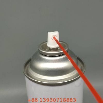 Válvula de Carburador para Kit MDF de Alta Velocidade para Mecânicos de Veículos de Corrida com Suporte para Aceleração Rápida