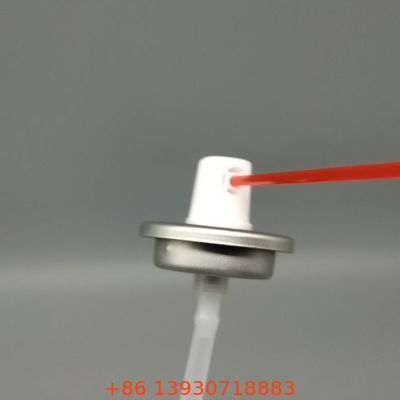 Válvula de Carburador para Kit MDF de Alta Velocidade para Mecânicos de Veículos de Corrida com Suporte para Aceleração Rápida