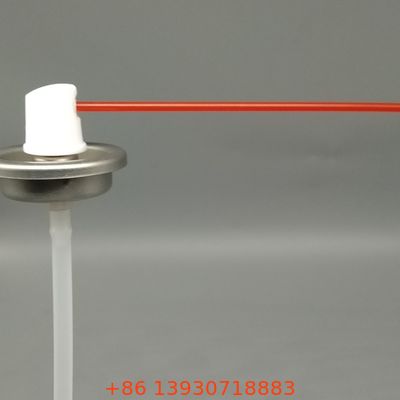 Válvula de Carburador para Kit MDF de Alta Velocidade para Mecânicos de Veículos de Corrida com Suporte para Aceleração Rápida