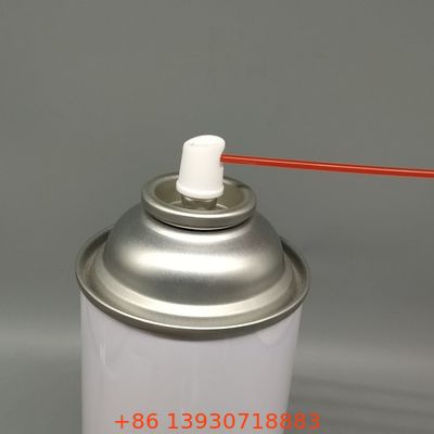 Kit Válvula de Carburador MDF de Alta Precisão para Oficinas de Reparo de Motores Pequenos com Otimização de Eficiência de Combustível