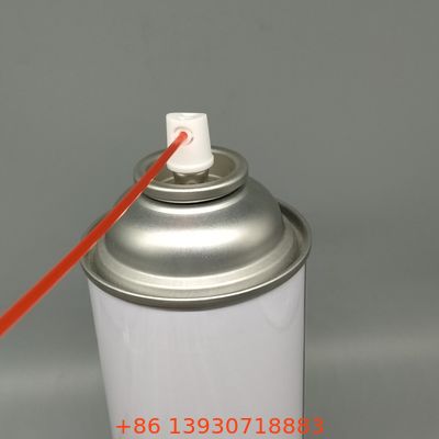 Kit Válvula de Carburador MDF de Alta Precisão para Oficinas de Reparo de Motores Pequenos com Otimização de Eficiência de Combustível