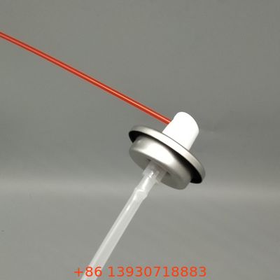 Kit Válvula de Carburador MDF de Ajuste Universal para Oficinas de Reparo de Multi-Equipamentos com Ampla Compatibilidade