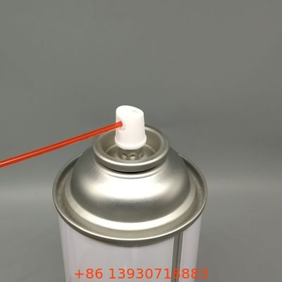 Válvula de Carburador Compacta em MDF para Fabricantes de Geradores em Miniatura com Design Economizador de Espaço