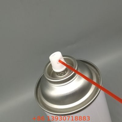 Kit MDF com Absorção de Choque Válvula do Carburador para Entusiastas de Veículos Off-Road com Durabilidade em Terrenos Acidentados