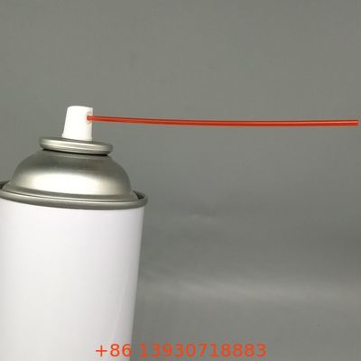 Kit MDF com Absorção de Choque Válvula do Carburador para Entusiastas de Veículos Off-Road com Durabilidade em Terrenos Acidentados