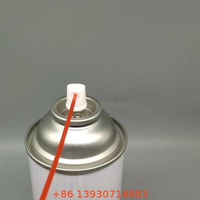 Kit MDF com Absorção de Choque Válvula do Carburador para Entusiastas de Veículos Off-Road com Durabilidade em Terrenos Acidentados