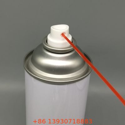 Kit Válvula de Carburador MDF de Alta Precisão para Oficinas de Reparo de Motores Pequenos com Otimização de Eficiência de Combustível