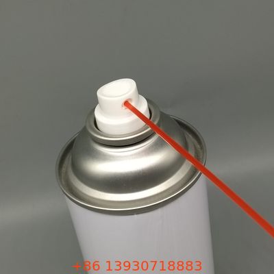 Kit de Válvula de Carburador em MDF Resistente às Intempéries para Operadores de Equipamentos de Energia ao Ar Livre com Vedantes à Prova de Poeira