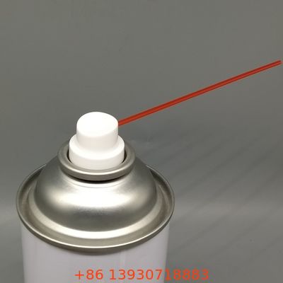 Válvula de Carburador Compacta em MDF para Fabricantes de Geradores em Miniatura com Design Economizador de Espaço