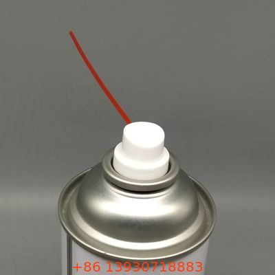 Válvula de Carburador Compacta em MDF para Fabricantes de Geradores em Miniatura com Design Economizador de Espaço
