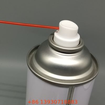 Kit MDF ecológico para válvula de carburador para fornecedores de máquinas verdes com baixa emissão