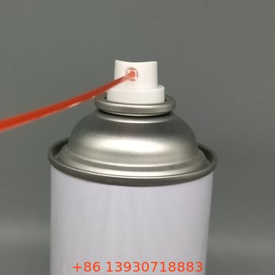 Kit MDF ecológico para válvula de carburador para fornecedores de máquinas verdes com baixa emissão