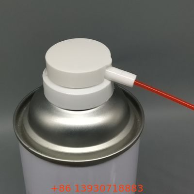 Kit MDF de Alto Fluxo Válvula do Carburador para Afinadores de Veículos de Desempenho com Recurso de Aumento de Potência