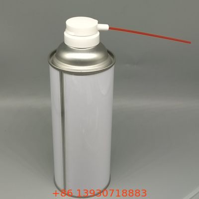 Kit MDF de Alto Fluxo Válvula do Carburador para Afinadores de Veículos de Desempenho com Recurso de Aumento de Potência