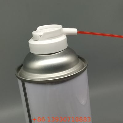 Kit MDF de Alto Fluxo Válvula do Carburador para Afinadores de Veículos de Desempenho com Recurso de Aumento de Potência