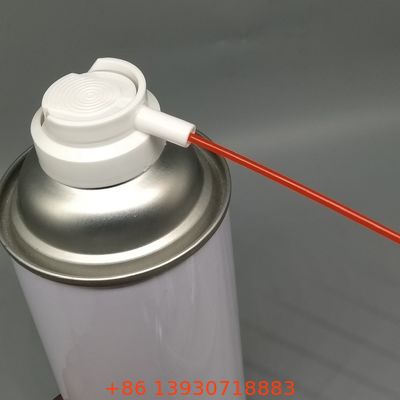 Válvula de Carburador para Kit MDF de Alta Resistência para Engenheiros de Equipamentos de Construção com Estabilidade de Carga