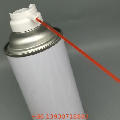 Válvula de carburador do kit MDF adaptável para clima frio para técnicos de equipamentos árticos com peças resistentes ao congelamento