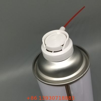 Kit MDF de Operação Silenciosa Válvula do Carburador para Proprietários de Geradores Residenciais com Design de Redução de Ruído