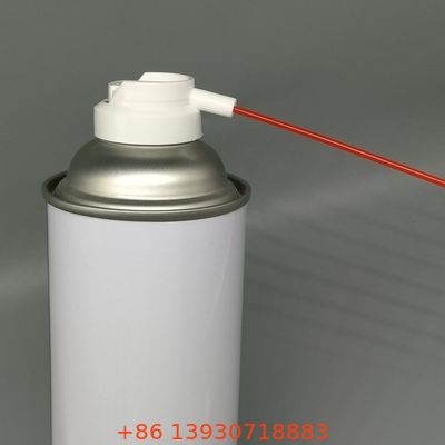 Válvula de Carburador para Kit MDF Eficiente para Técnicos de Equipamentos Agrícolas com Recurso de Instalação Rápida