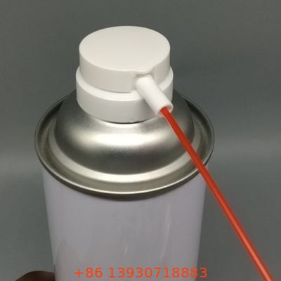 Kit de Válvula de Carburador MDF Ecológico para Especialistas em Equipamentos de Energia Verde com Design de Baixa Emissão