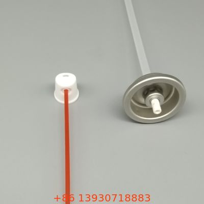 Válvula de Carburador Compacta em MDF para Entusiastas Automotivos com Construção Leve