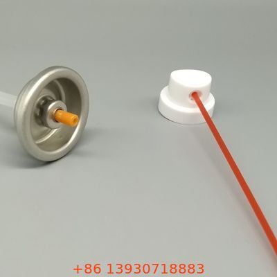 Kit de MDF resistente a altas temperaturas, válvula de carburador para mecânicos de motores marítimos com proteção contra água salgada