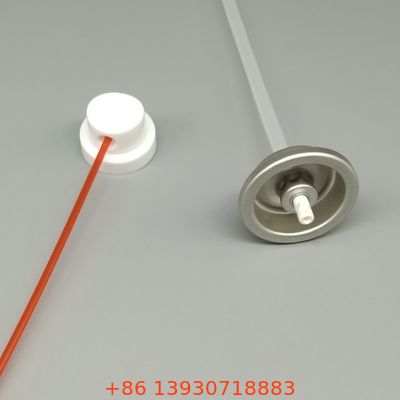 Kit de MDF resistente a altas temperaturas, válvula de carburador para mecânicos de motores marítimos com proteção contra água salgada