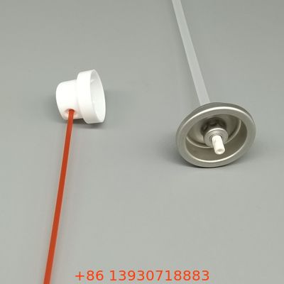 Válvula de Carburador MDF Versátil para Kits de Reparo Multi-Equipamentos com Compatibilidade Universal