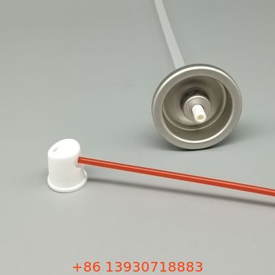Kit de MDF resistente a altas temperaturas, válvula de carburador para mecânicos de motores marítimos com proteção contra água salgada