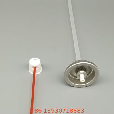 Kit de MDF resistente a altas temperaturas, válvula de carburador para mecânicos de motores marítimos com proteção contra água salgada