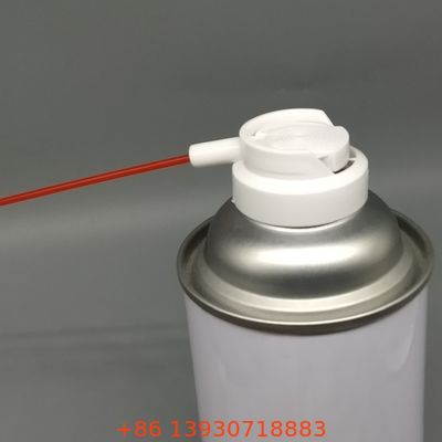 Válvula de Carburador Compacta em MDF para Entusiastas Automotivos com Construção Leve