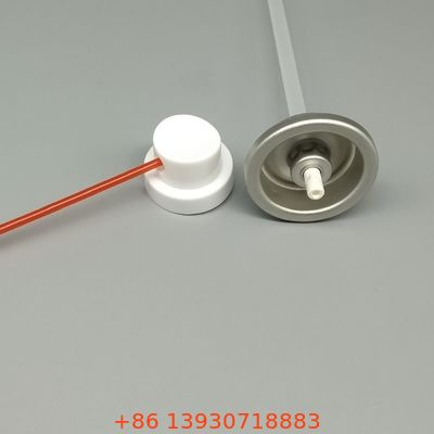 Kit MDF de Alto Fluxo Válvula do Carburador para Afinadores de Veículos de Desempenho com Recurso de Aumento de Potência