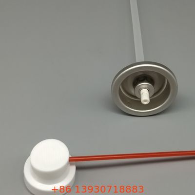 Válvula de Carburador Compacta em MDF para Entusiastas Automotivos com Construção Leve