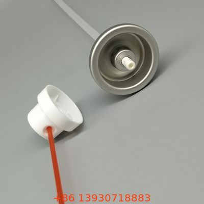 Válvula de Carburador para Kit MDF Eficiente para Técnicos de Equipamentos Agrícolas com Recurso de Instalação Rápida